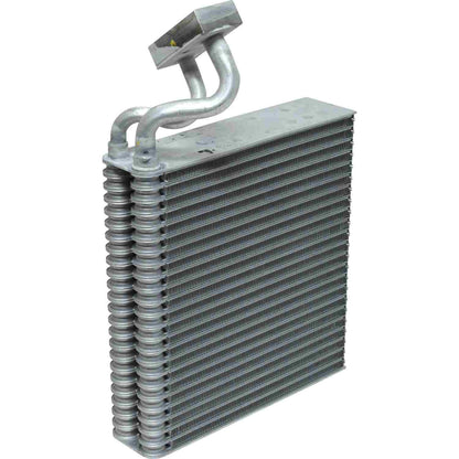 Universal Air Cond EV939613PFC