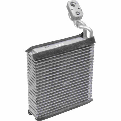 Universal Air Cond EV939613PFC