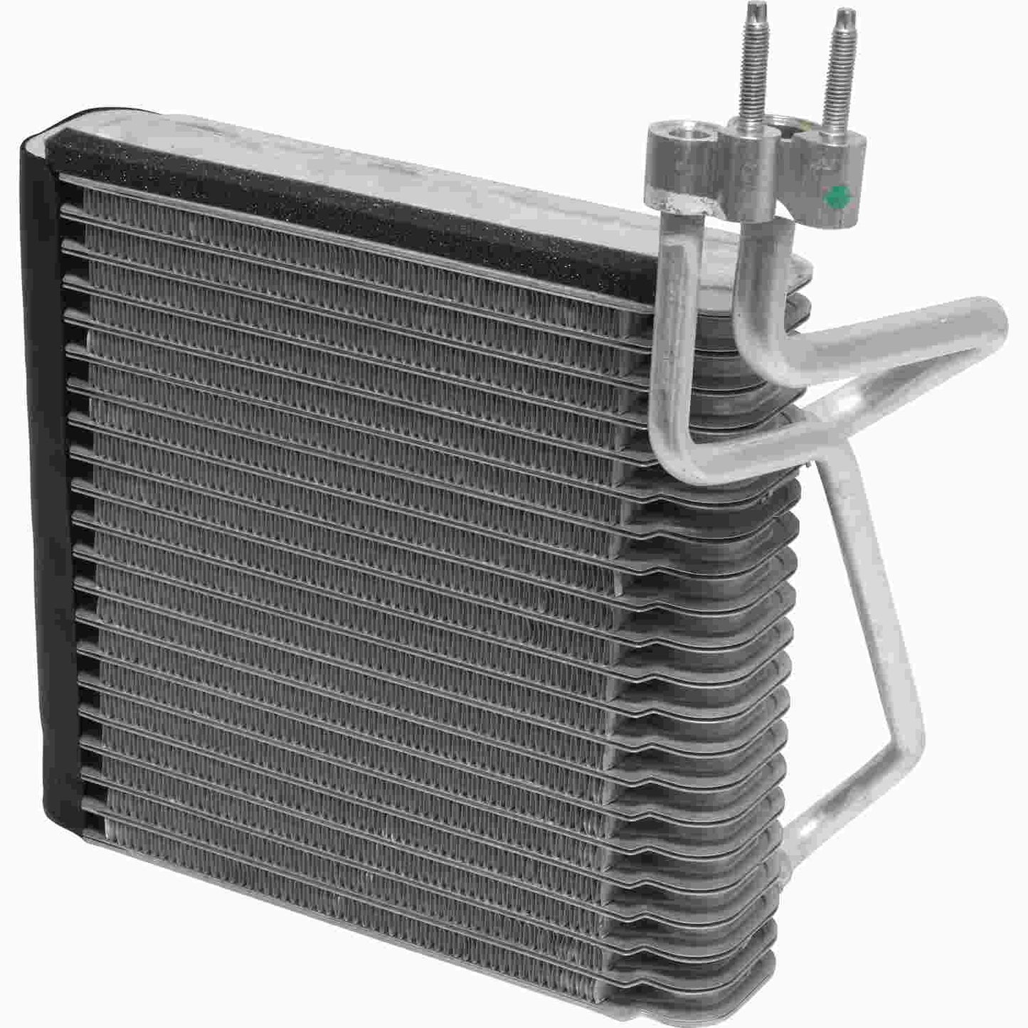 Universal Air Cond EV939614PFXC