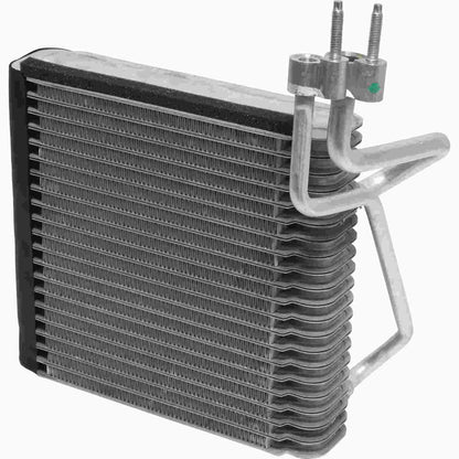 Universal Air Cond EV939614PFXC