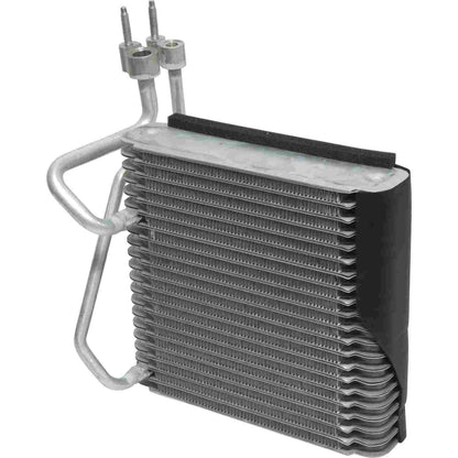 Universal Air Cond EV939614PFXC