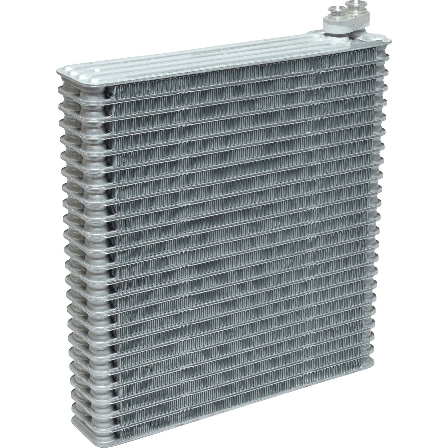 UAC A/C Evaporator Core EV939616PFC image 2