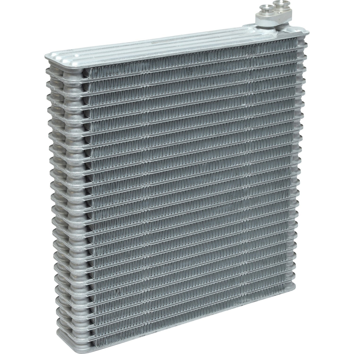 UAC A/C Evaporator Core EV939616PFC image 2