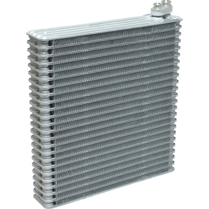 UAC A/C Evaporator Core EV939616PFC image 2