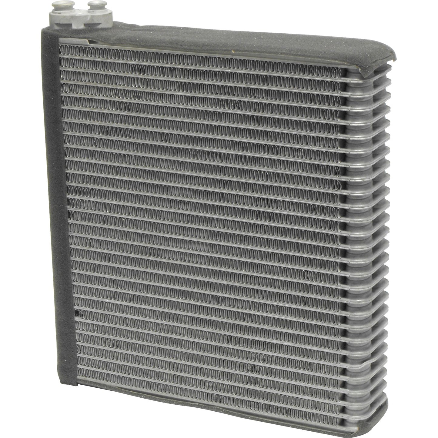 UAC A/C Evaporator Core EV939616PFC main image
