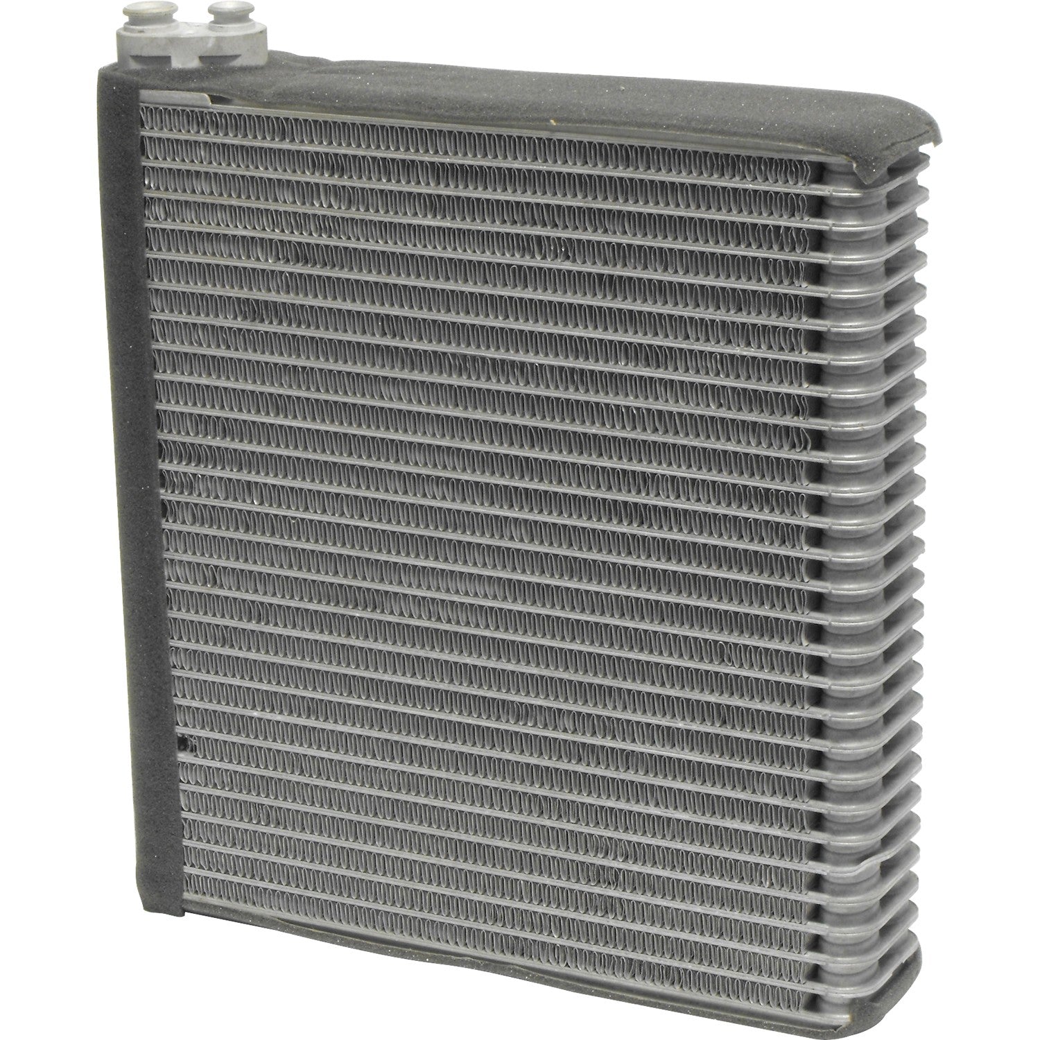 UAC A/C Evaporator Core EV939616PFC main image