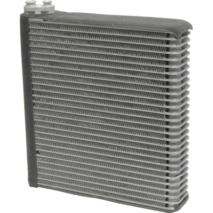 UAC A/C Evaporator Core EV939616PFC main image