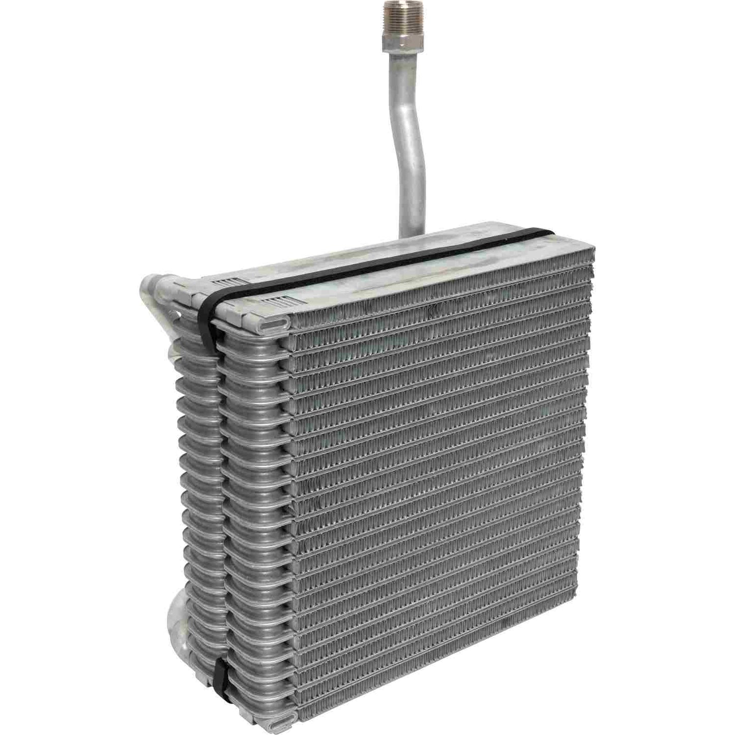 Universal Air Cond EV939618PFC