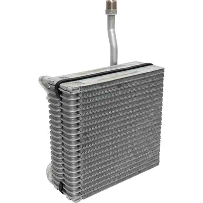 Universal Air Cond EV939618PFC