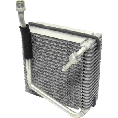 Universal Air Cond EV939618PFC