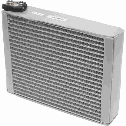 Universal Air Cond EV939620PFC