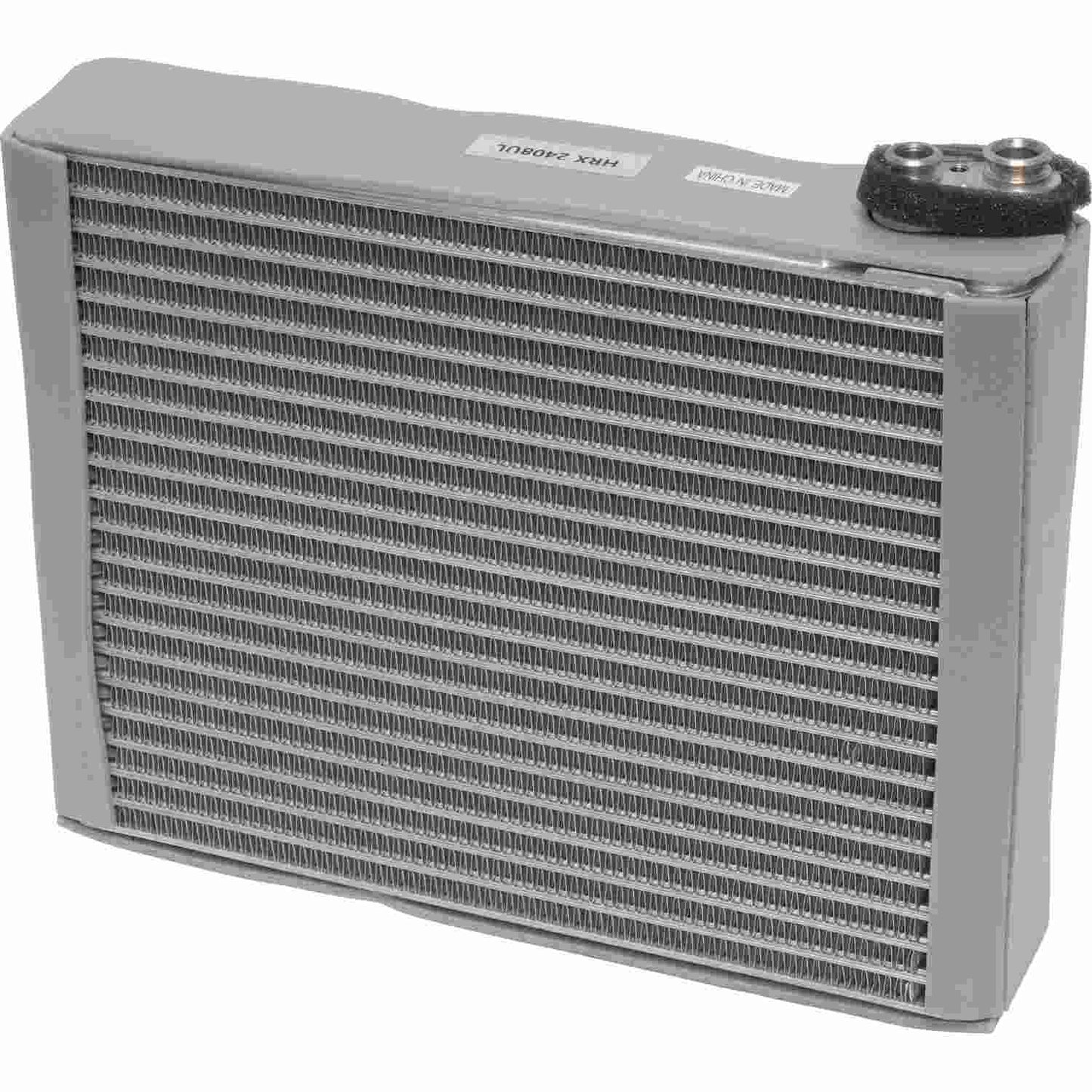 Universal Air Cond EV939620PFC