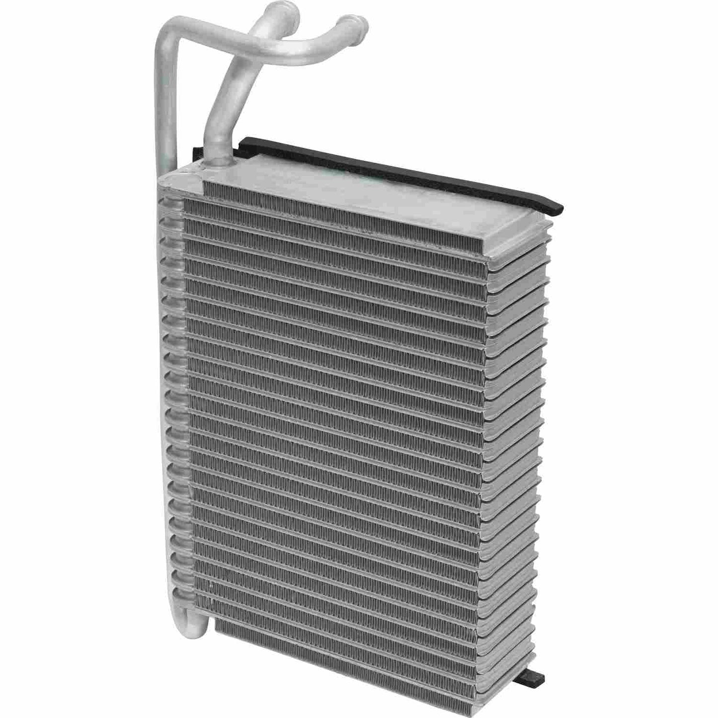 Universal Air Cond EV939621PFC