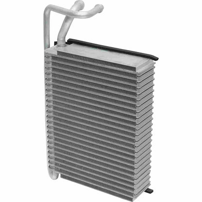 Universal Air Cond EV939621PFC