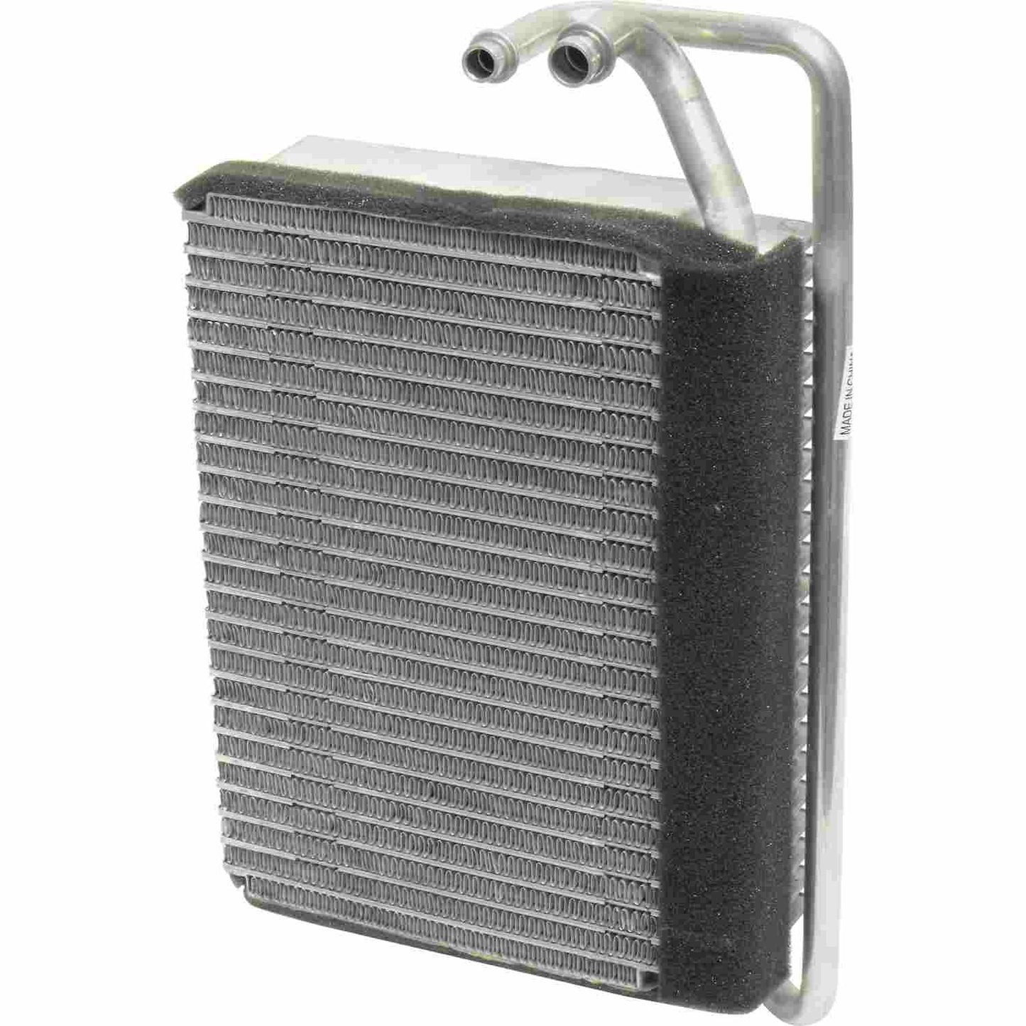 Universal Air Cond EV939621PFC