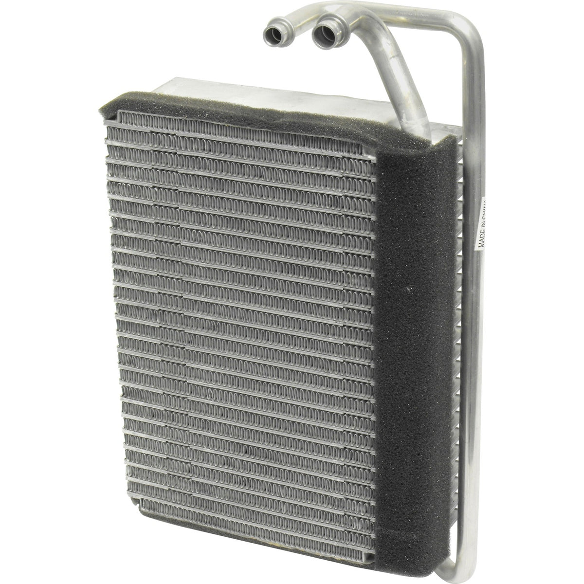 Universal Air Cond EV939621PFC
