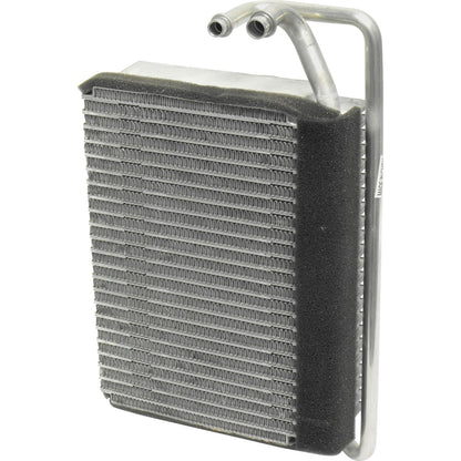 Universal Air Cond EV939621PFC