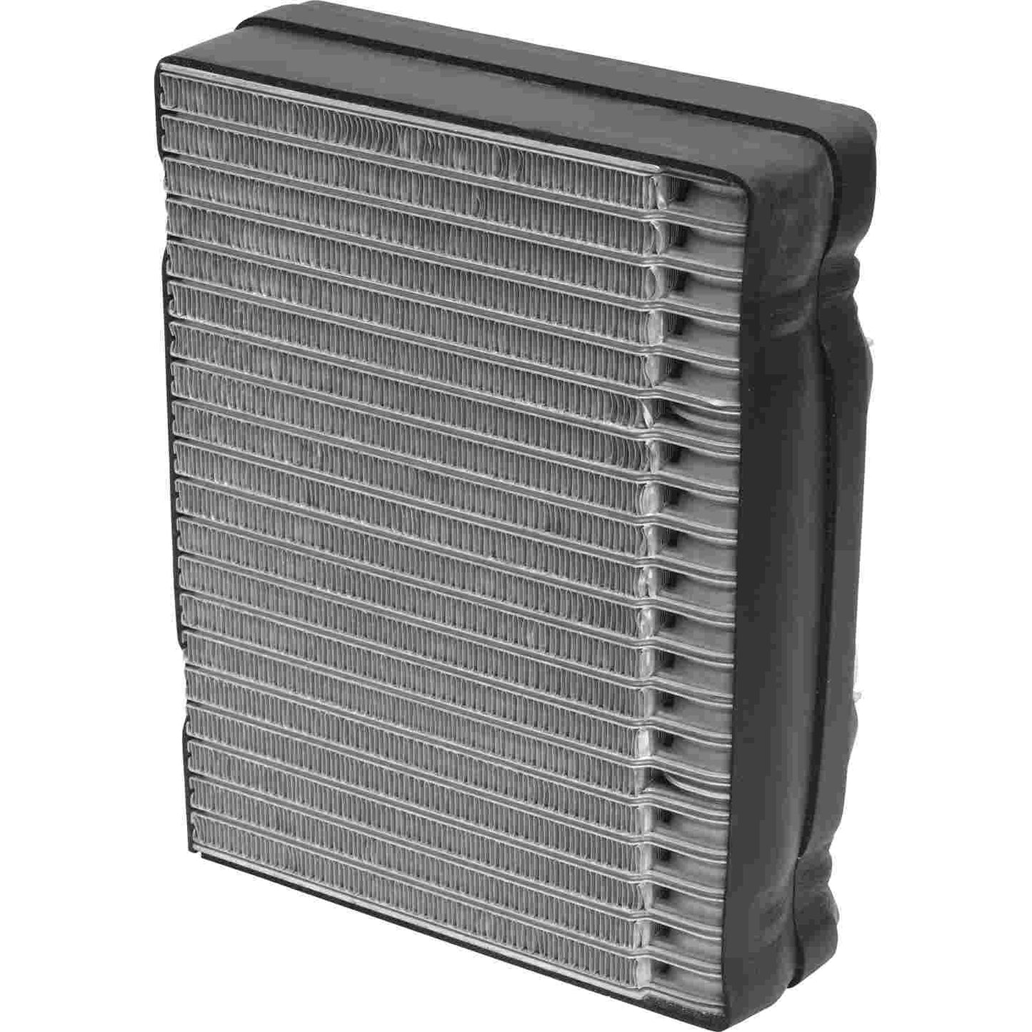 Universal Air Cond EV939622PFC