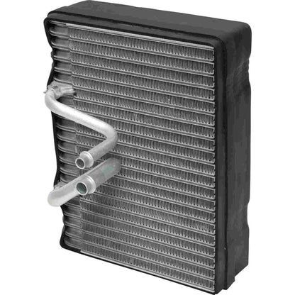 Universal Air Cond EV939622PFC