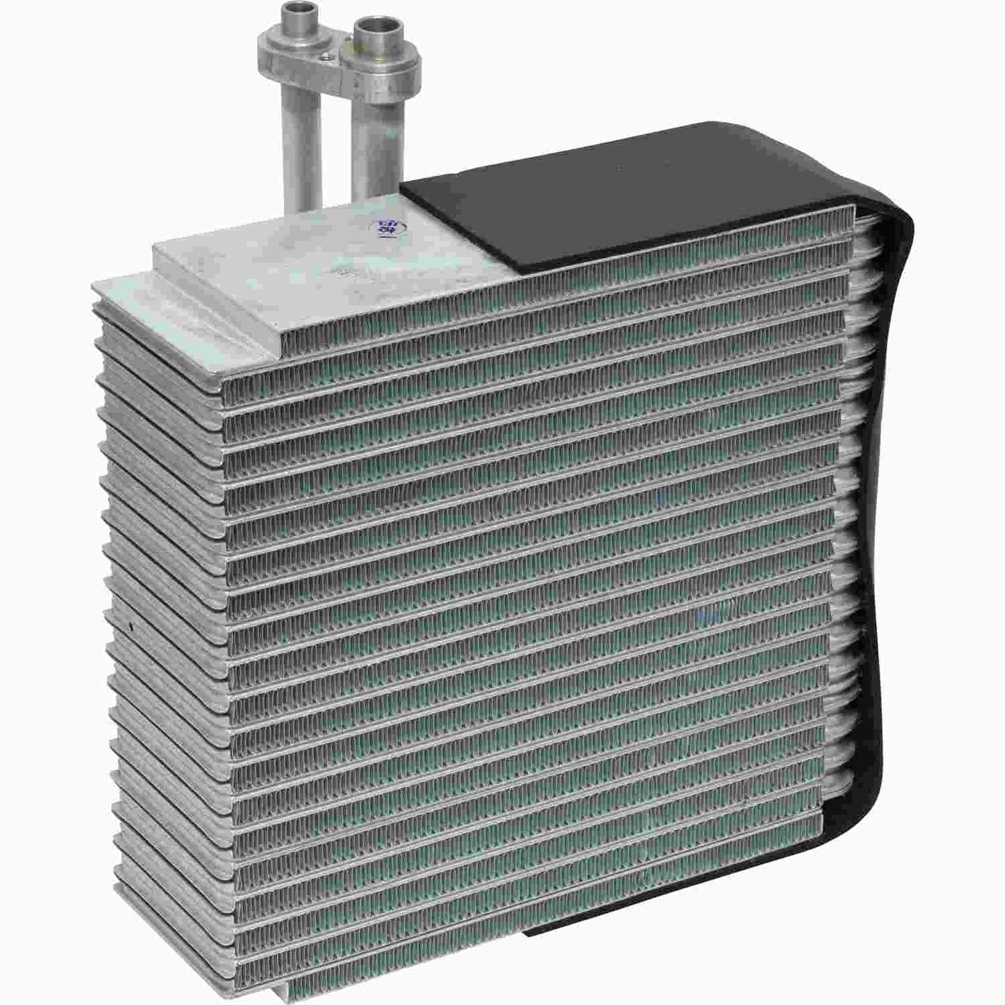 Universal Air Cond EV939623PFC