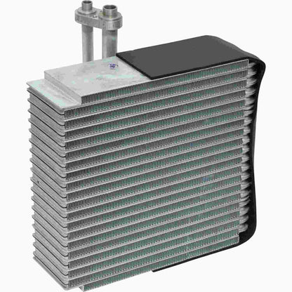 Universal Air Cond EV939623PFC