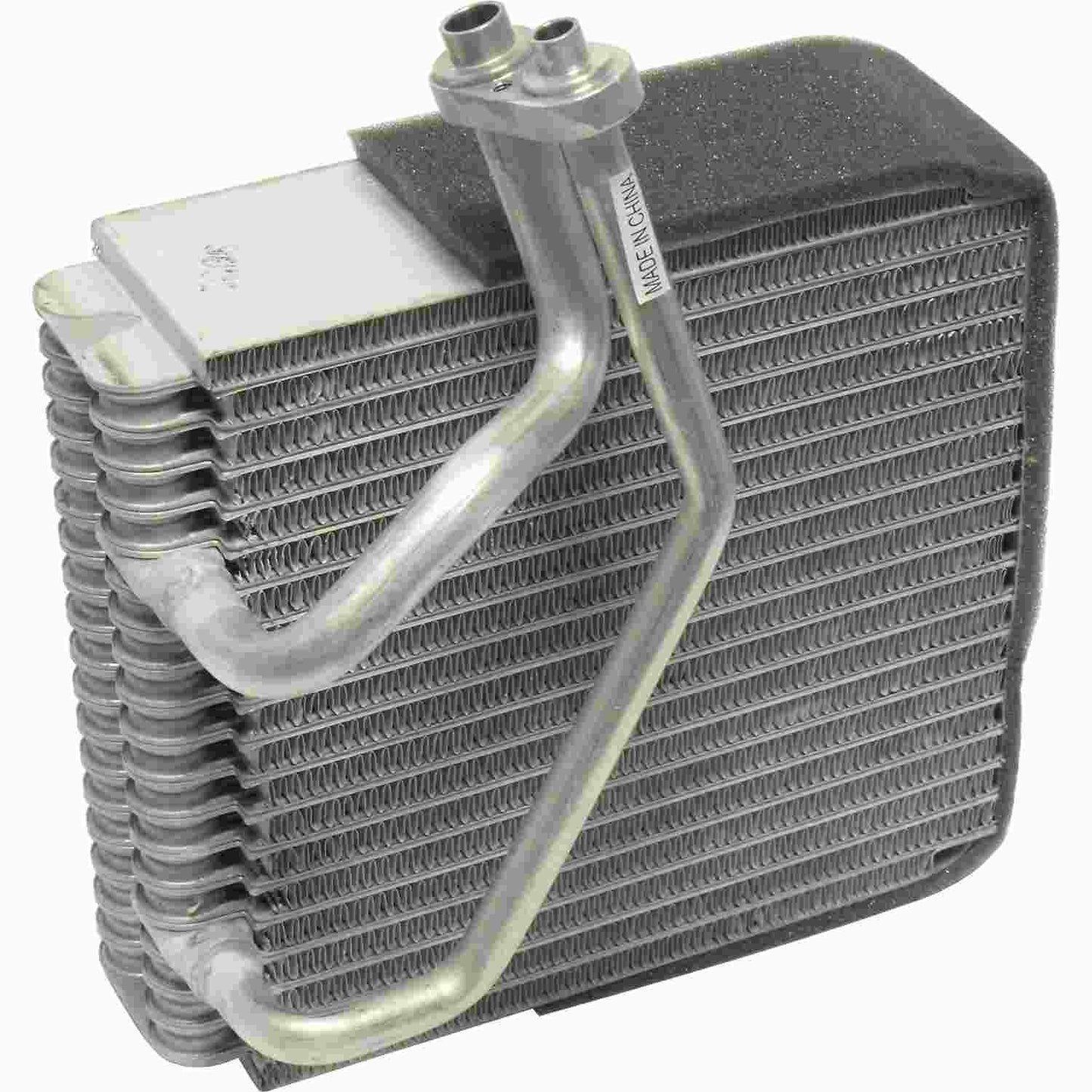Universal Air Cond EV939623PFC