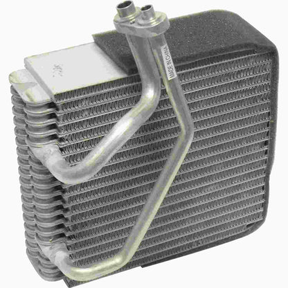 Universal Air Cond EV939623PFC