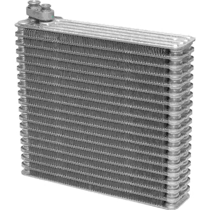 Universal Air Cond EV939624PFC