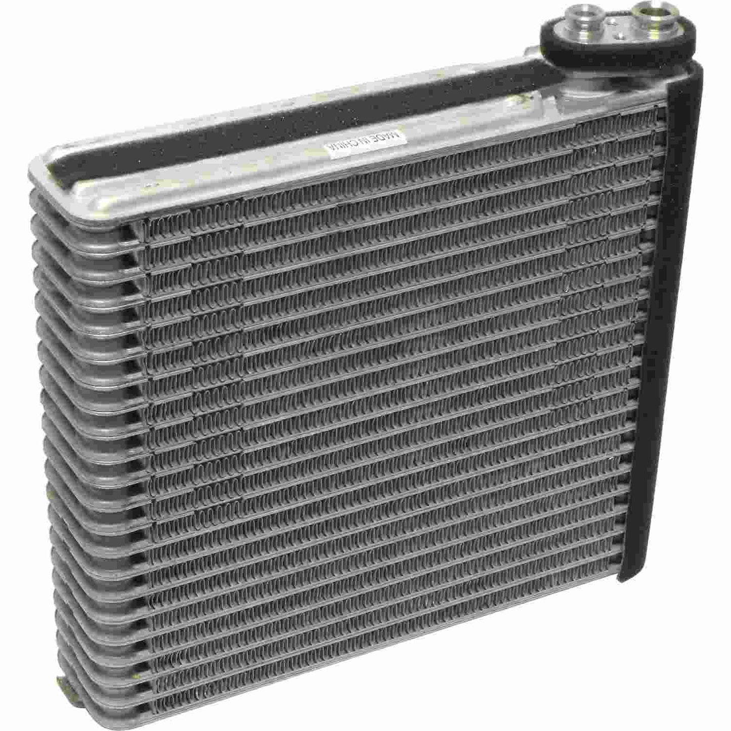Universal Air Cond EV939624PFC