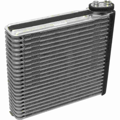 Universal Air Cond EV939624PFC