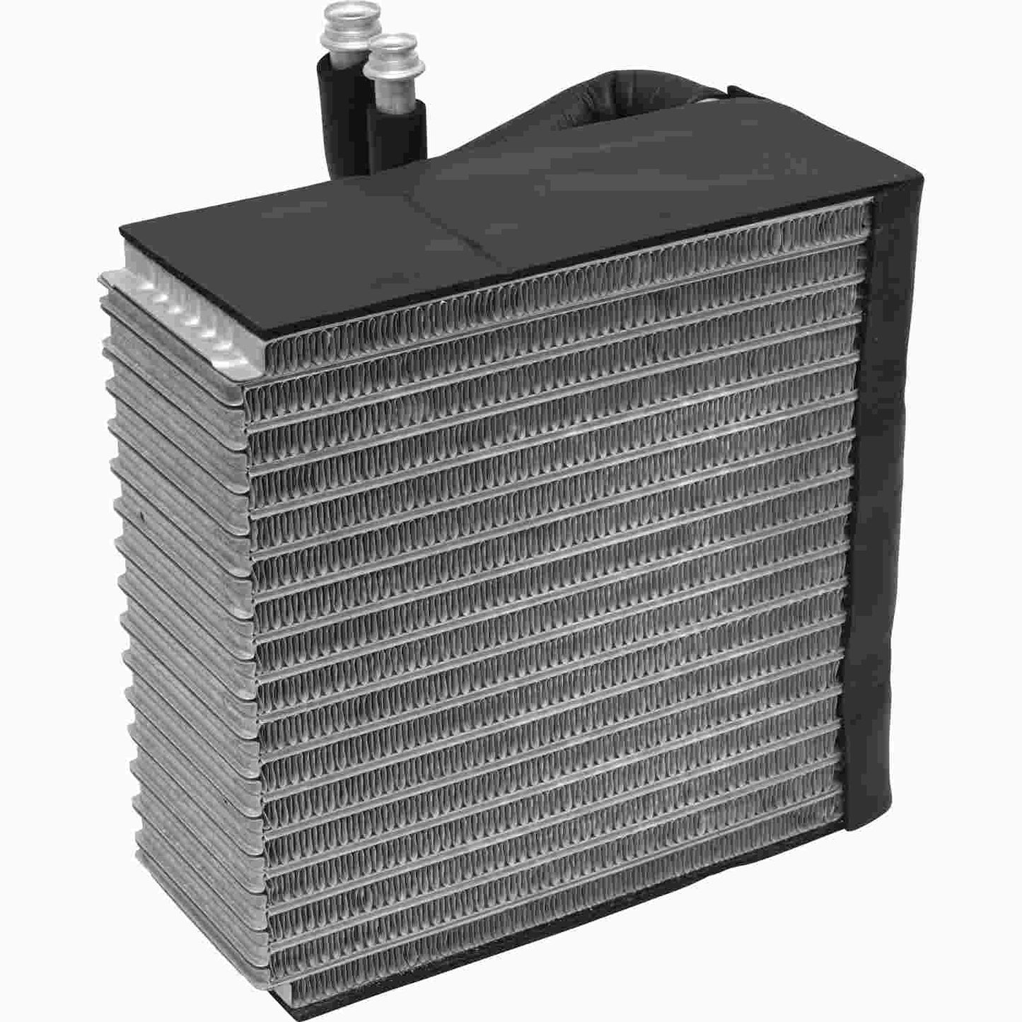 Universal Air Cond EV939625PFC