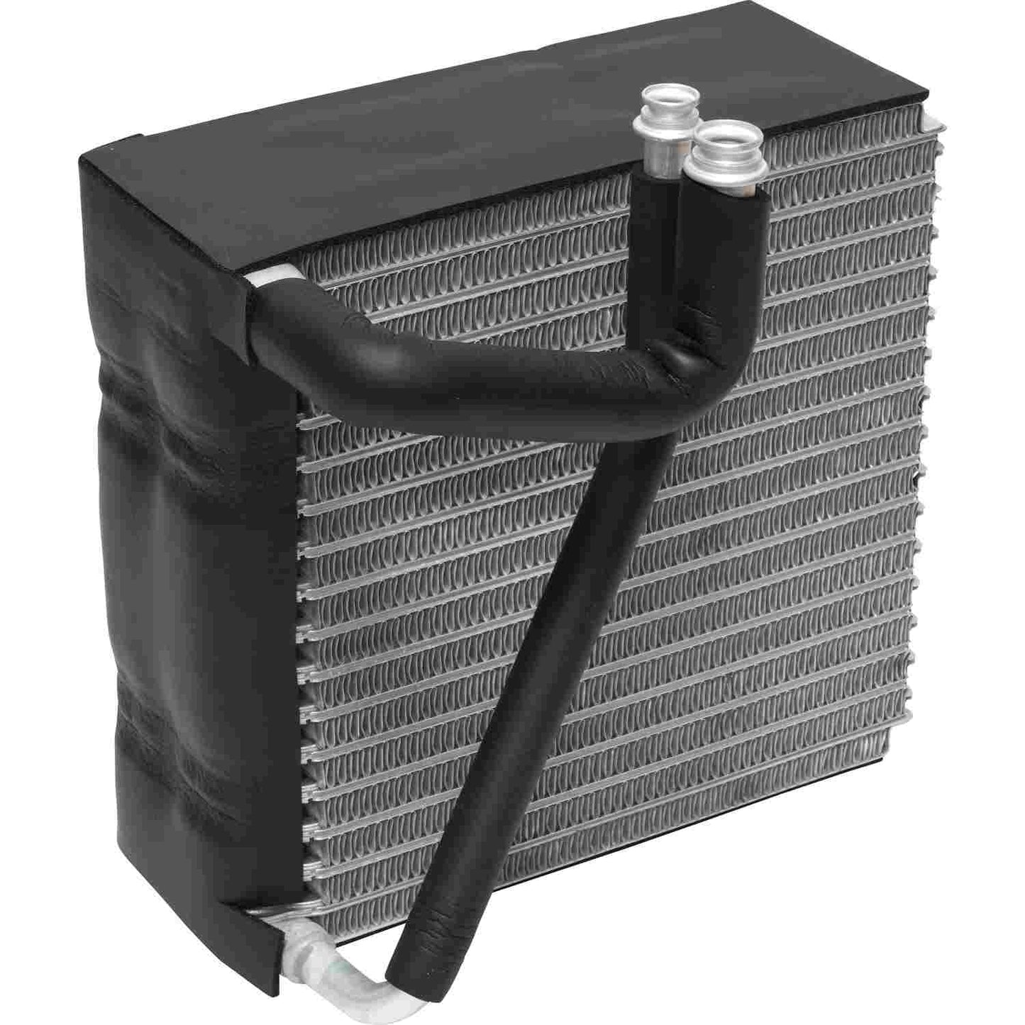 Universal Air Cond EV939625PFC