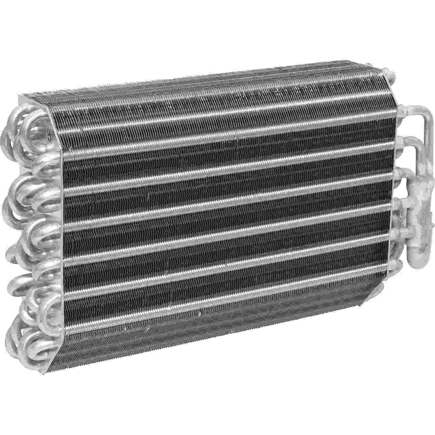 Universal Air Cond EV939627ATC