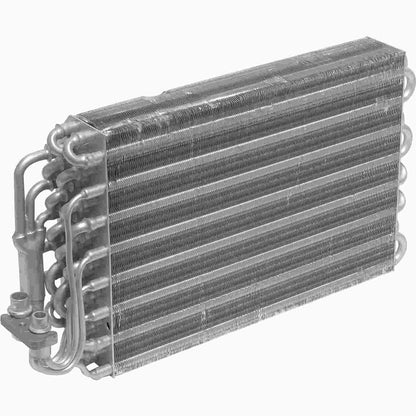 Universal Air Cond EV939627ATC