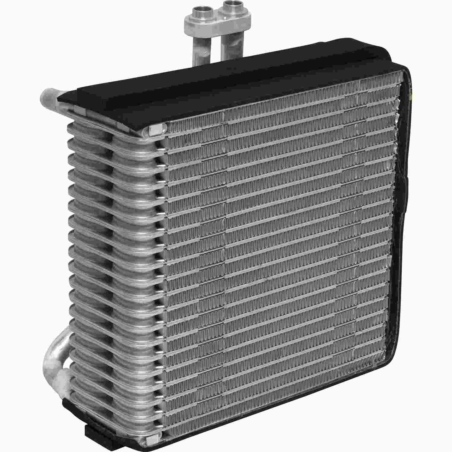 Universal Air Cond EV939632PFXC