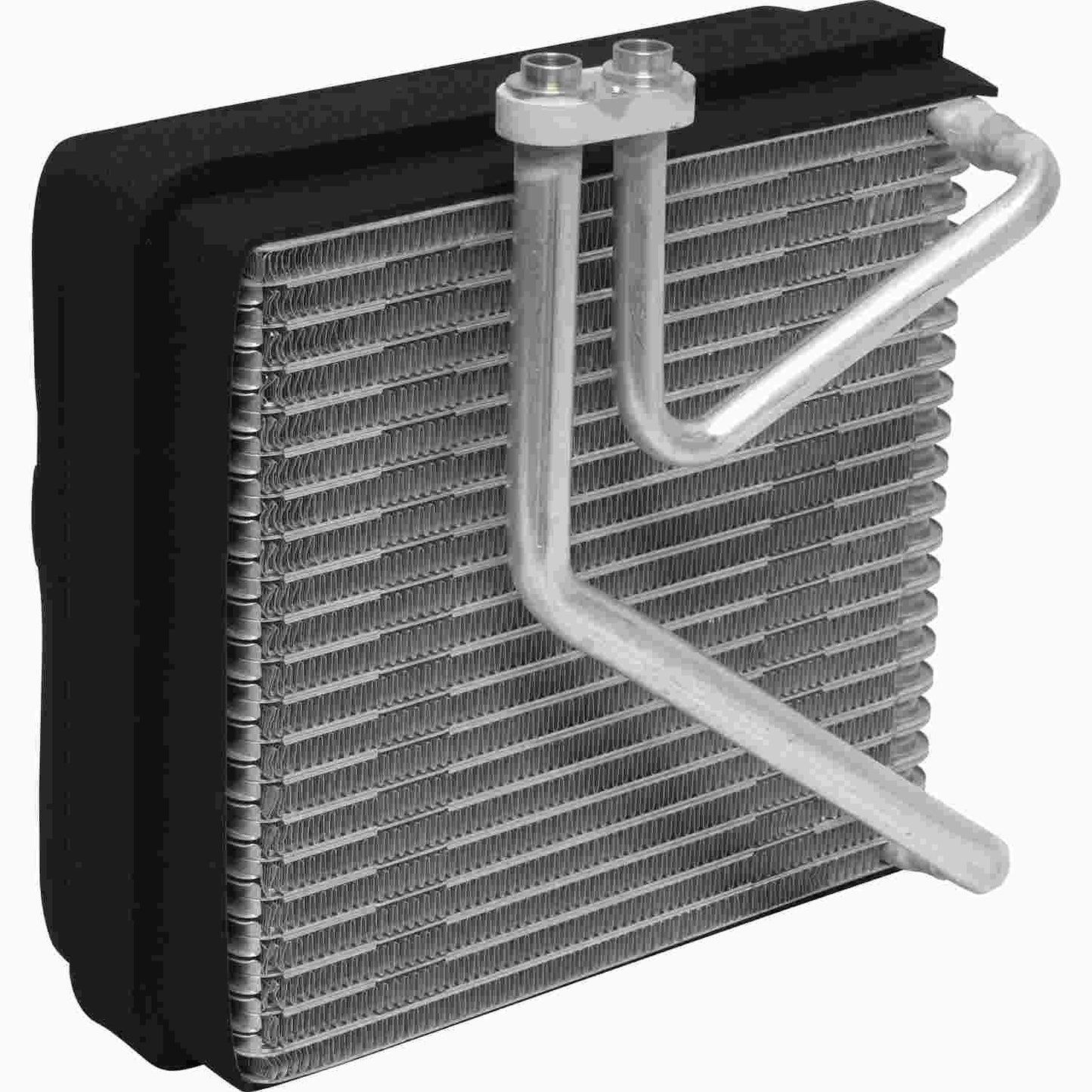 Universal Air Cond EV939632PFXC