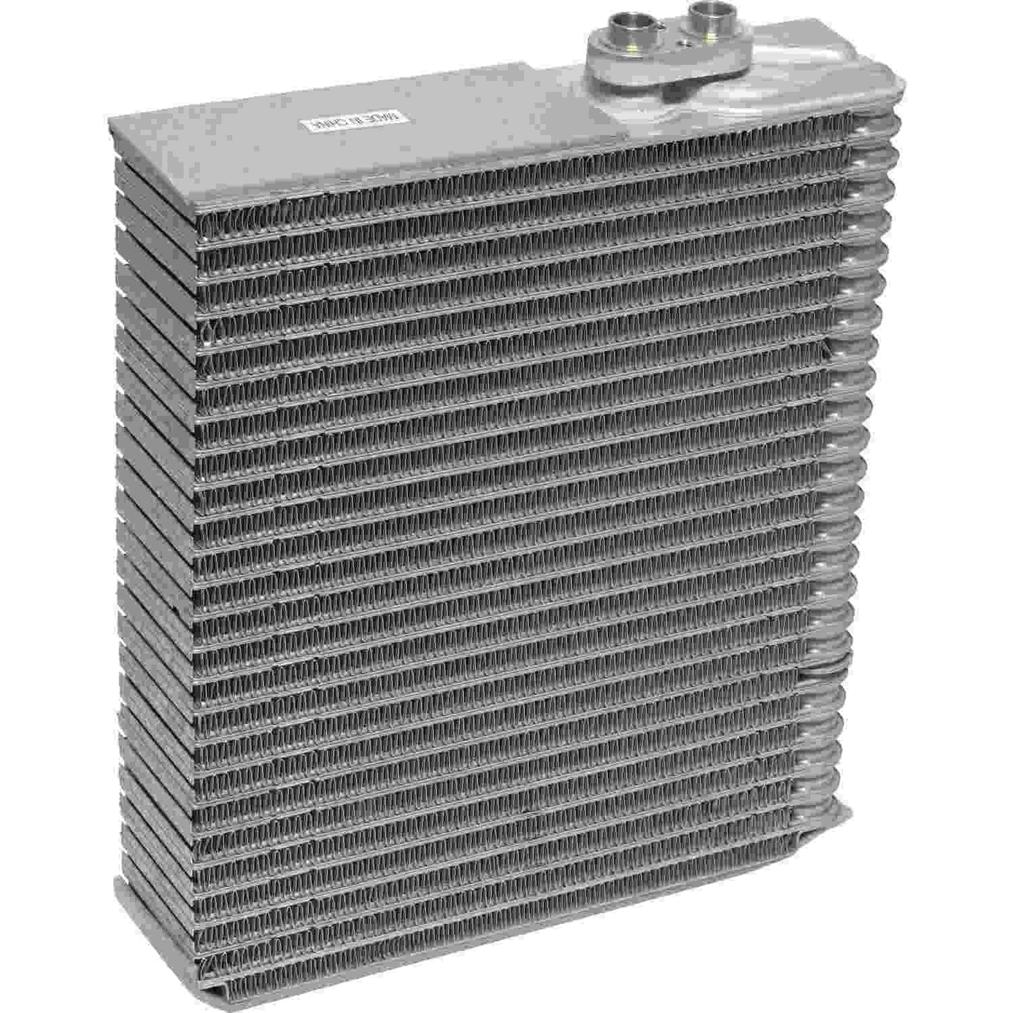 Universal Air Cond EV939648PFXC