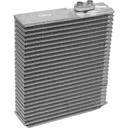 Universal Air Cond EV939648PFXC
