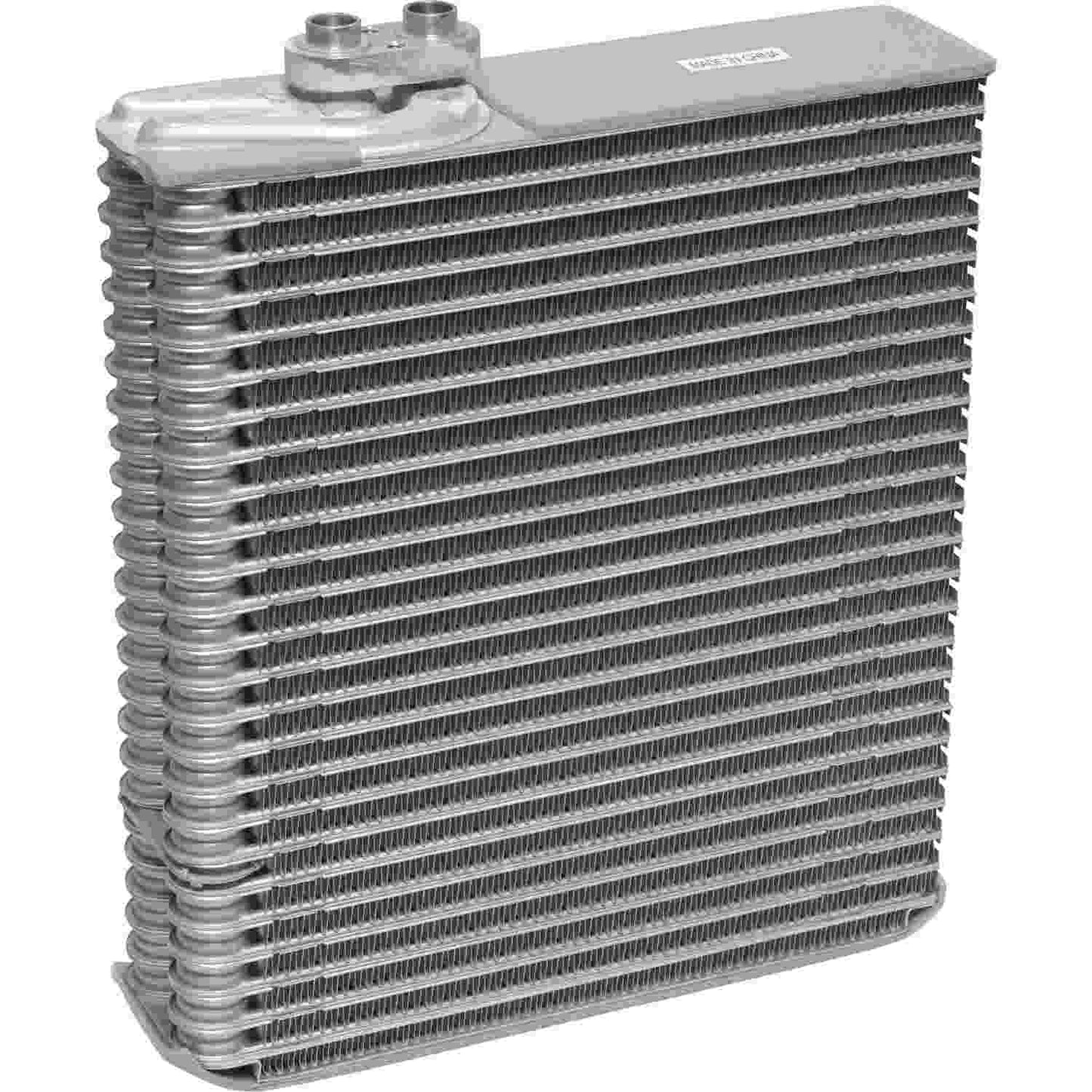 Universal Air Cond EV939648PFXC
