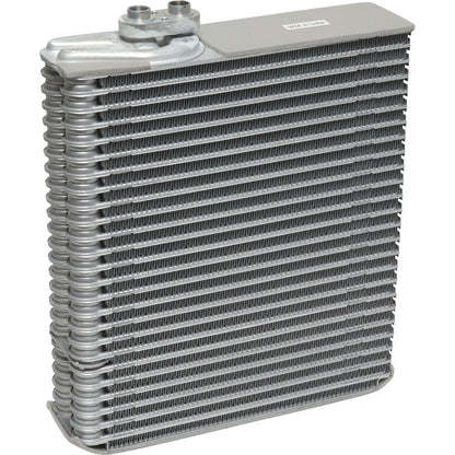 Universal Air Cond EV939648PFXC