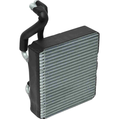 Universal Air Cond EV939649PFC
