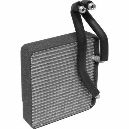Universal Air Cond EV939649PFC
