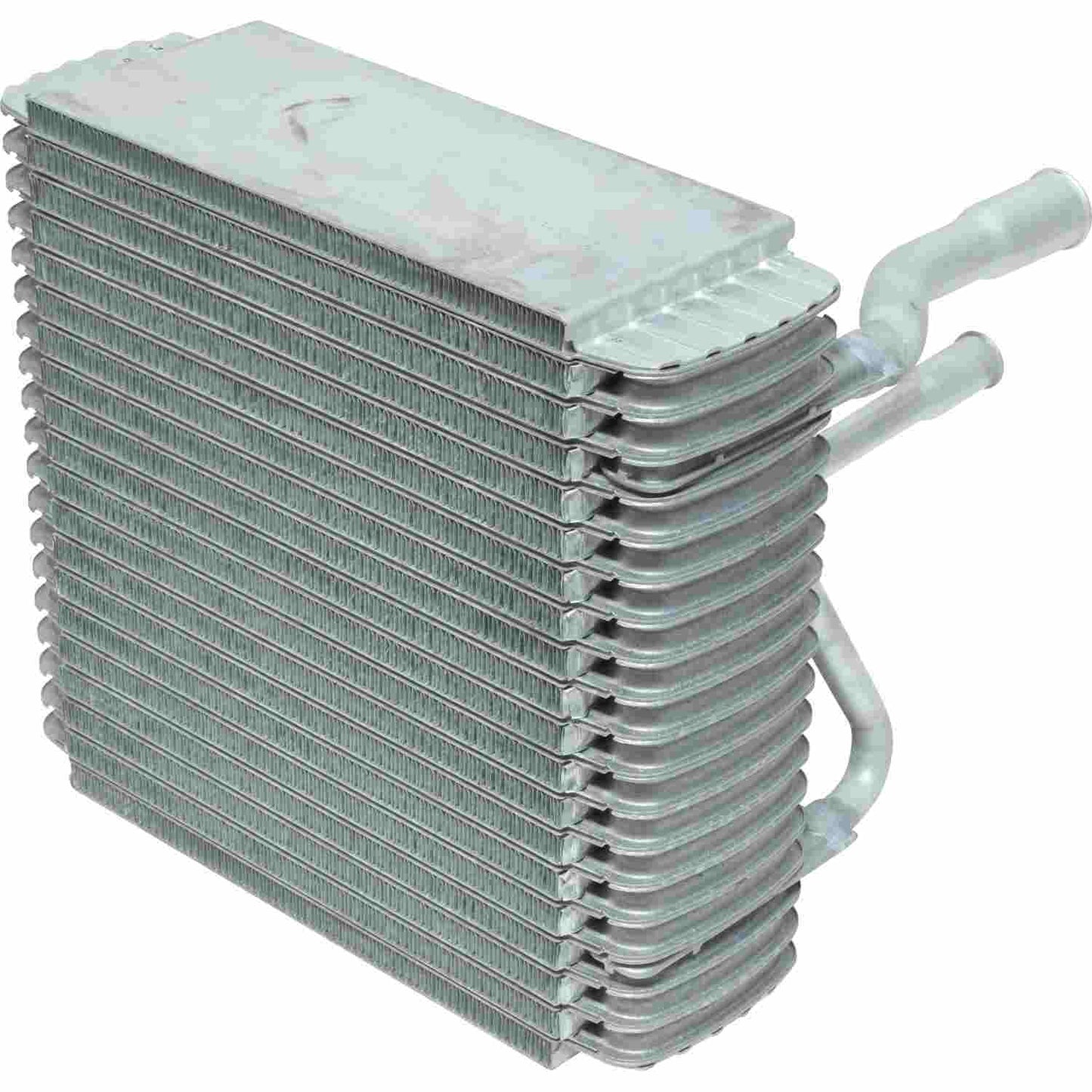 Universal Air Cond EV939650PFXC