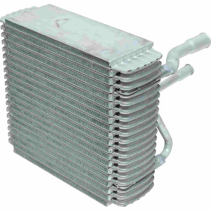 Universal Air Cond EV939650PFXC