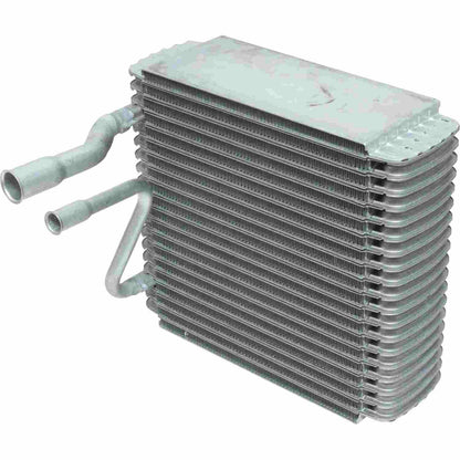 Universal Air Cond EV939650PFXC