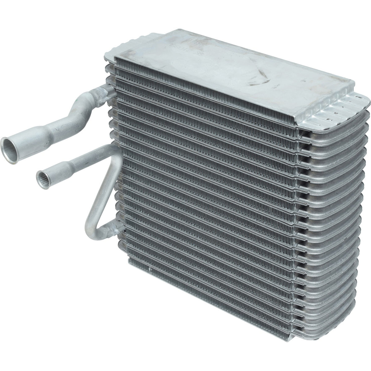 Universal Air Cond EV939650PFXC