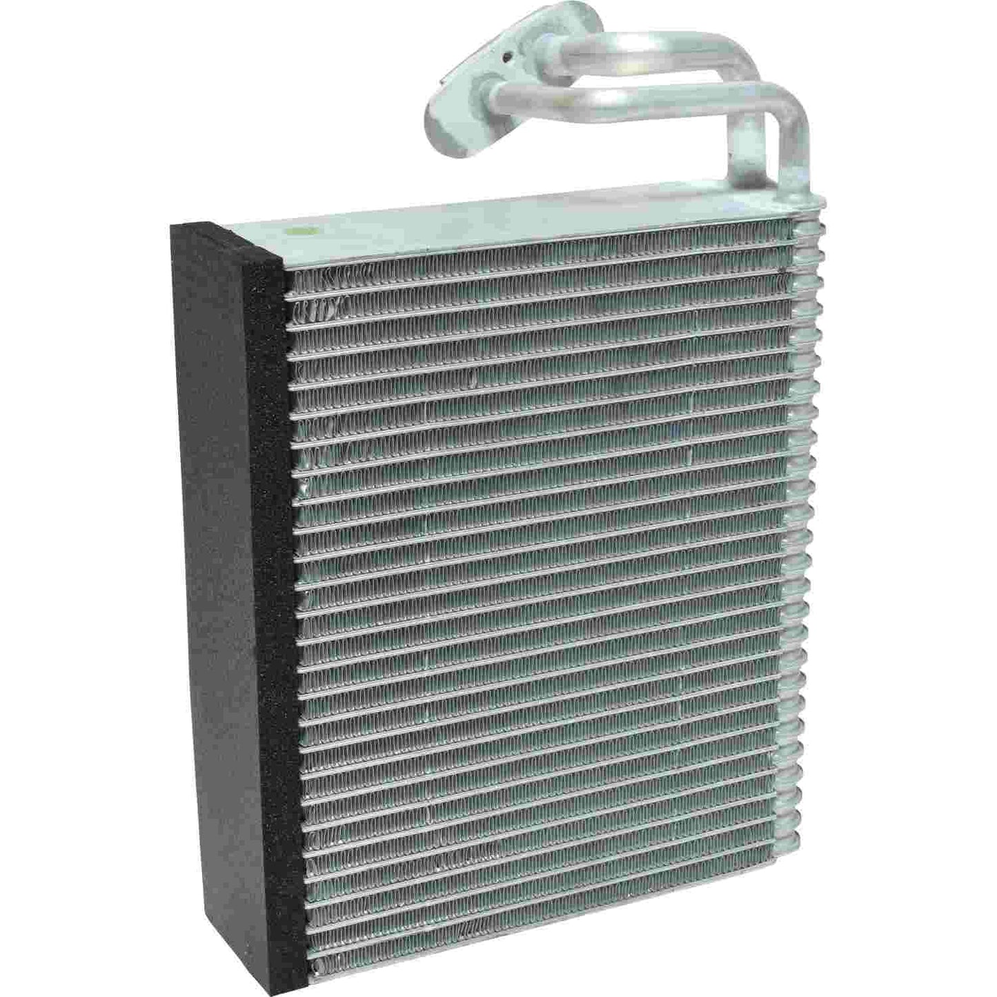 Universal Air Cond EV939653PFC