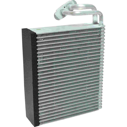 Universal Air Cond EV939653PFC