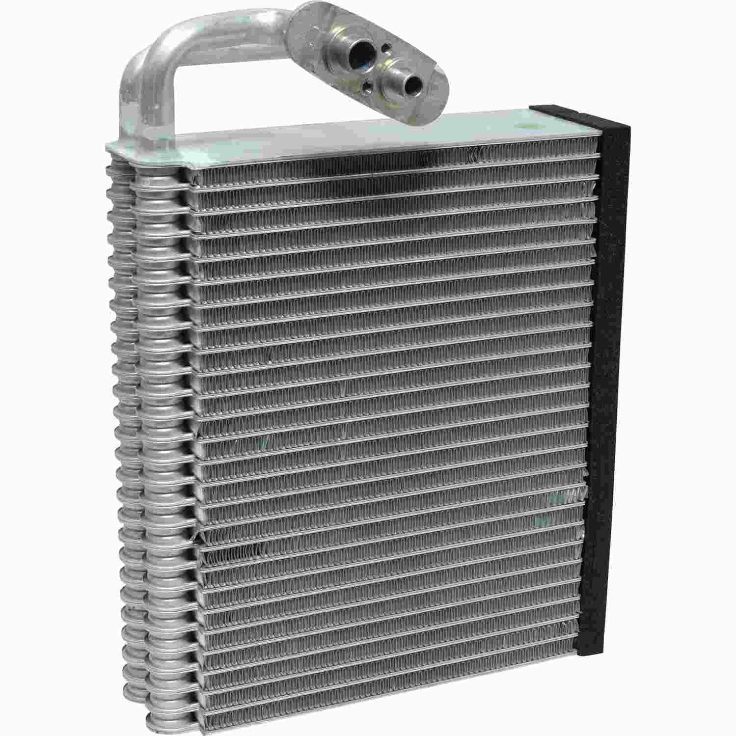 Universal Air Cond EV939653PFC