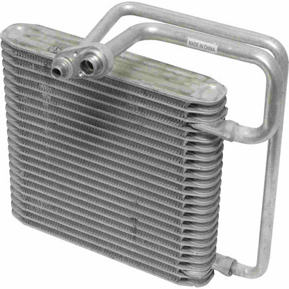 Universal Air Cond EV939654PFC
